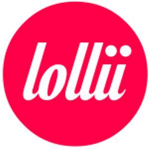 lolliiads Logo