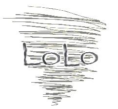 The 'Lo'Lo Project Logo