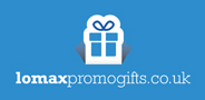 Lomaxpromogifts Logo