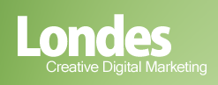 londes Logo