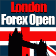 londonforexopen Logo