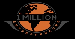 lonelyentrepreneur Logo