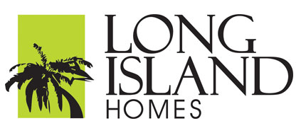 Long Island Homes Logo