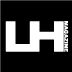 longhaulmagazine Logo