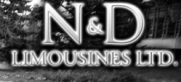 longislandlimousine1 Logo