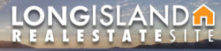 Long Island Real Estate Company Logo