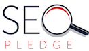 longislandseo Logo