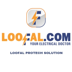 loofal Logo