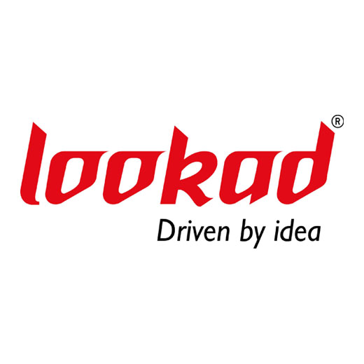 lookadindia Logo