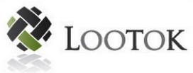 Lootok Logo