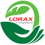 loraxCompliance Logo