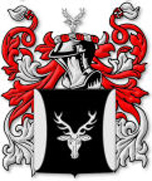 lordparker Logo