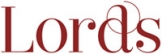 lordsgifts Logo