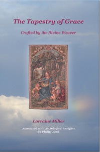 lorraine_miller Logo