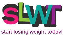 losingweighttoday Logo