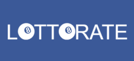 lottorate Logo