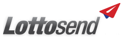 lottosend Logo