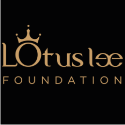 Lotus Lee Foundation Logo