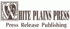 White Plains Press Logo