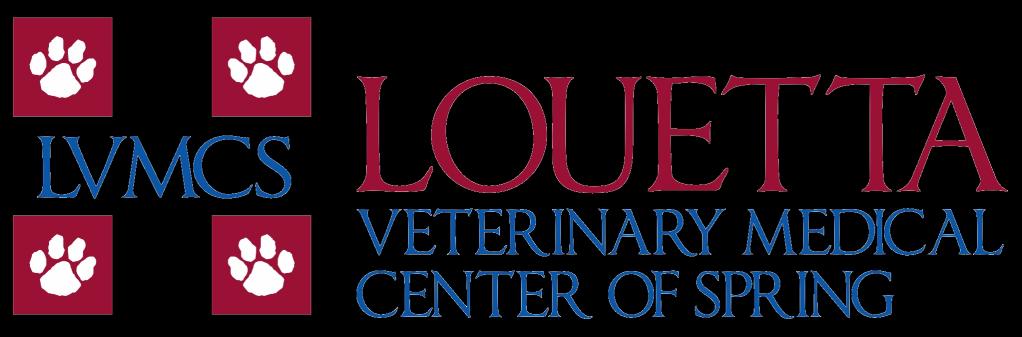 louettavmc Logo