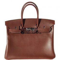 louis-vuitton-hermes Logo