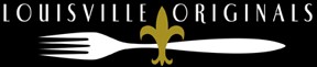 louisvilleoriginals Logo