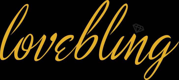 lovebling Logo