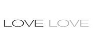lovelovero Logo