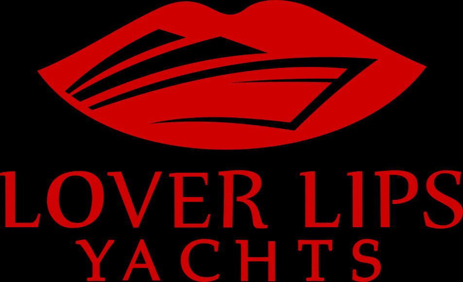 loverlipsyachts Logo