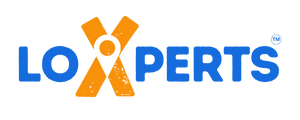 loxperts Logo