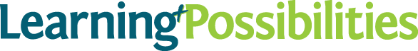 lpplus Logo