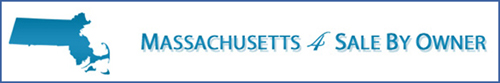 Massachusetts 4 Sale By Owner Logo