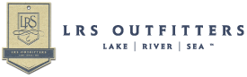 lrsoutfitters Logo