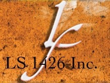 ls1426inc Logo