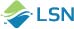 lsnetworks Logo