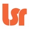 LRSUK Logo