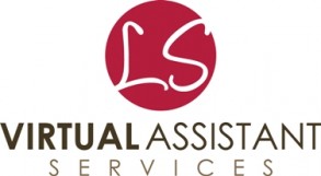 lsvirtualassistant Logo