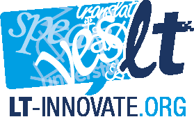 LT-Innovate Logo