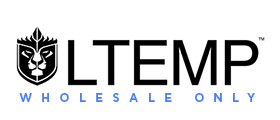 LTEMP Corporation Logo