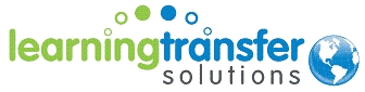 Learning Transfer Solutions Global Logo