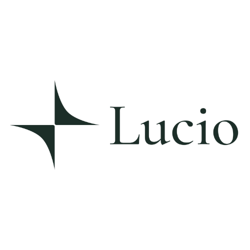lucioai Logo