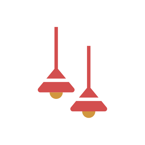 Lucknow Interio Logo