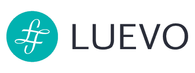 Luevo Logo