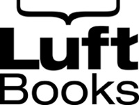 luftbooks Logo