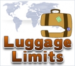 LuggageLimits.com Logo