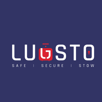 Lugsto Services Pvt Ltd Logo