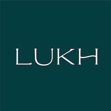 LUKH Logo