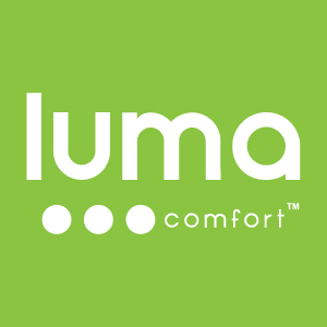 lumacomfort Logo
