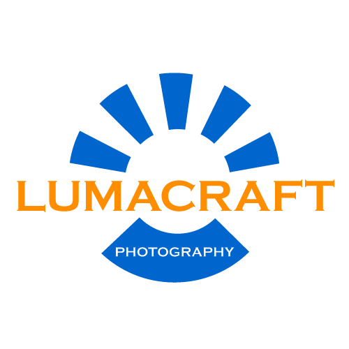 lumacraft Logo