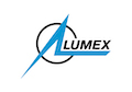 lumexinstruments Logo